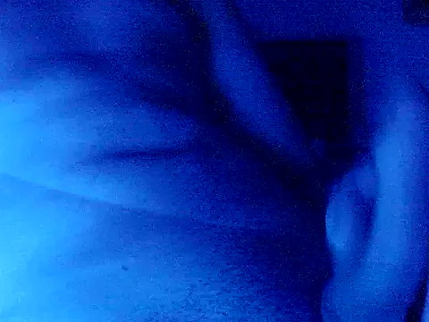 69Dany24 Image 3