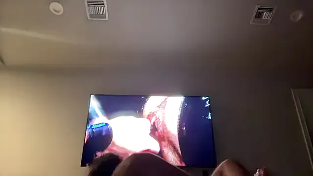 Robine868 – webcam model profile photo Image 7