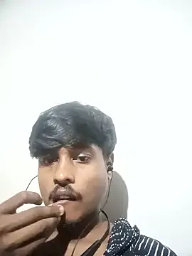 AdaaStone – webcam model profile photo Image 2