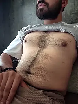 aitana77 – webcam model profile photo Image 4