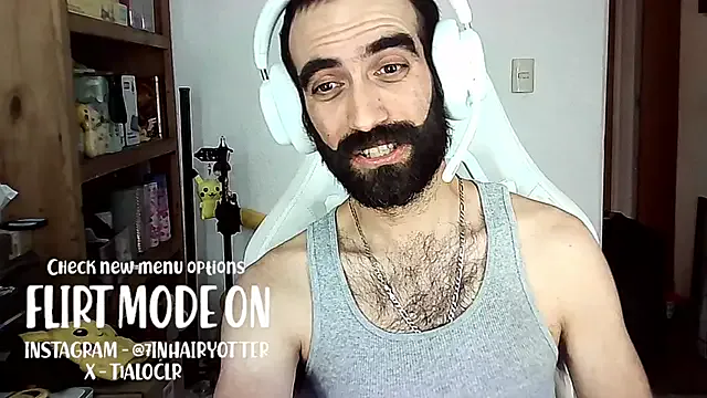 karolineneuer_ – webcam model profile photo Image 12