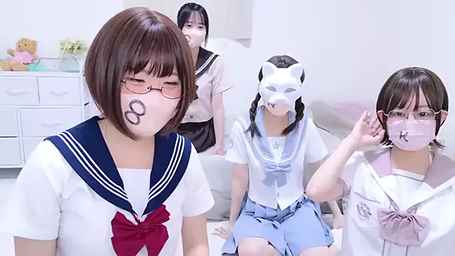 841_yayoi Image 16