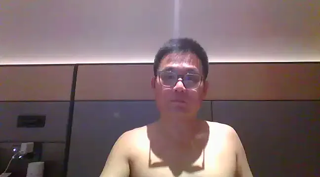 866532 Image 3