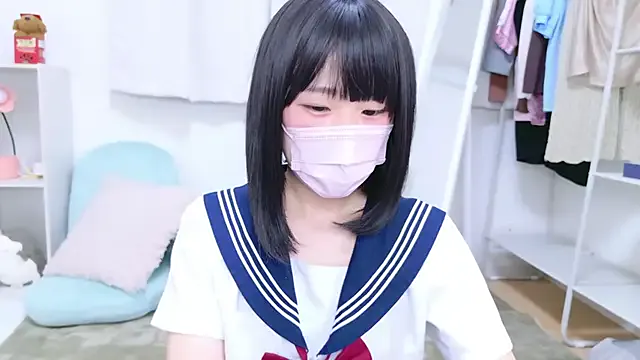 867_haruna Image 14