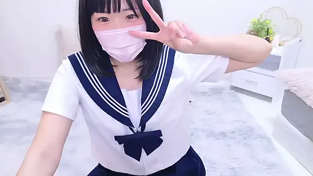 867_haruna Image 6