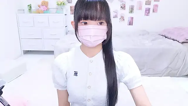 Suarez_Darkgirl – webcam model profile photo Image 13