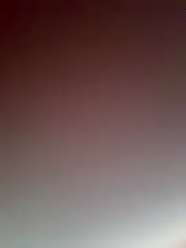 brendaliive – webcam model profile photo Image 2