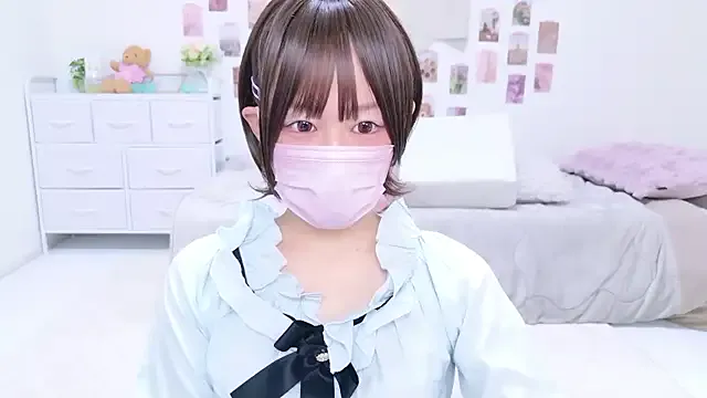 963_kurumi Image 19
