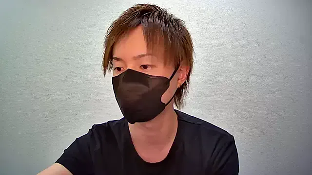 9_REN_9's Thumb Image