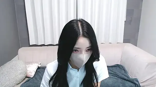 9RIN_RIN_RIN9 Image 15
