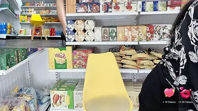 _7Eleven_ Image 18