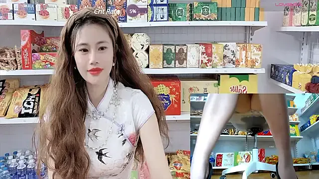 _7Eleven_ Image 2