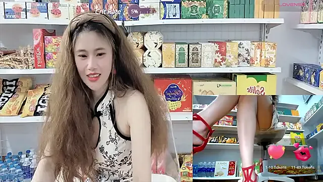 _7Eleven_ Image 4