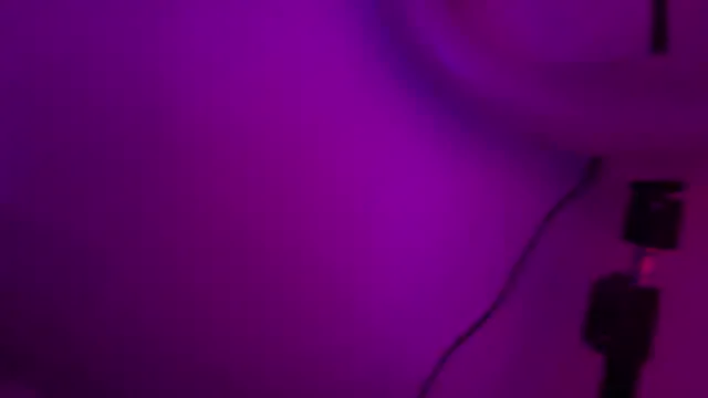 JoiDivision – webcam model profile photo Image 15