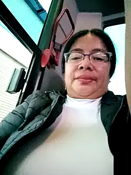 __valentina18 Image 2