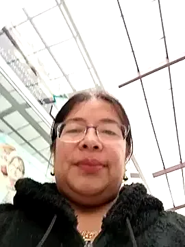 __valentina18 Image 6