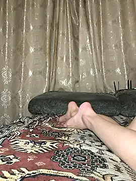 VictoriiaTaylor – webcam model profile photo Image 19