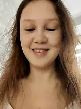 elowenrio – webcam model profile photo Image 5