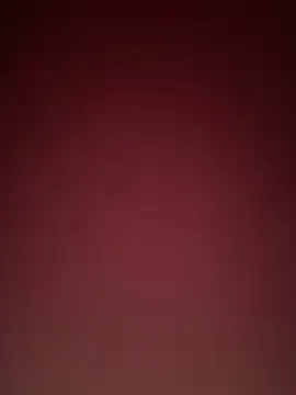 _Bella-Office1 – webcam model profile photo