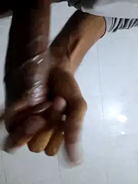 AbbyyRusell – webcam model profile photo Image 6