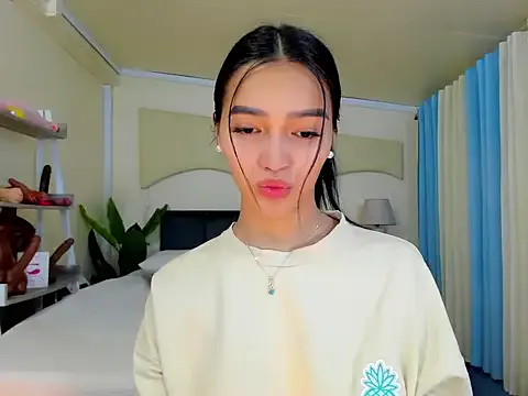 Bich69 – webcam model profile photo Image 16