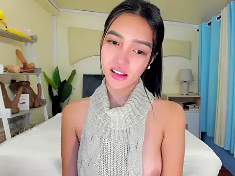 Bich69 – webcam model profile photo Image 17