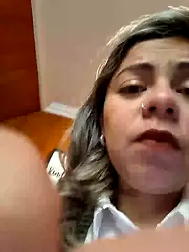 Lia_Berry – webcam model profile photo Image 8