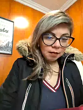Lia_Berry – webcam model profile photo Image 9