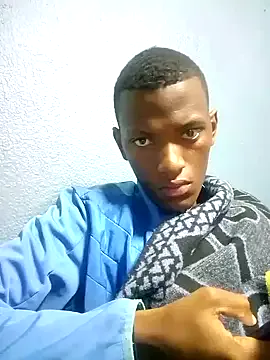 _chommi__nayi__indoda_'s Thumb Image