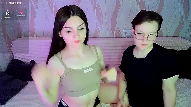 littlekaylaa – webcam model profile photo Image 10