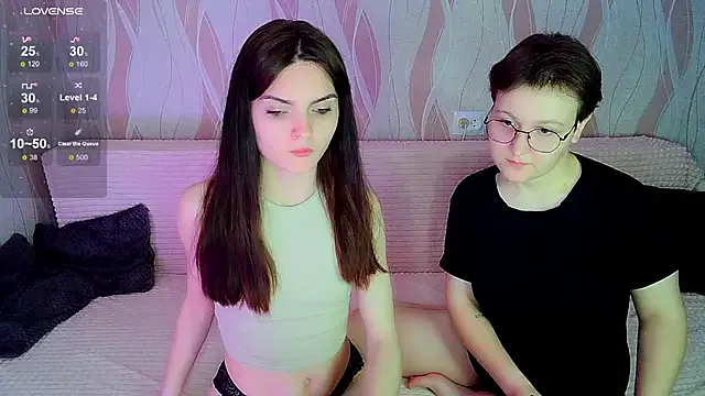 littlekaylaa – webcam model profile photo Image 12