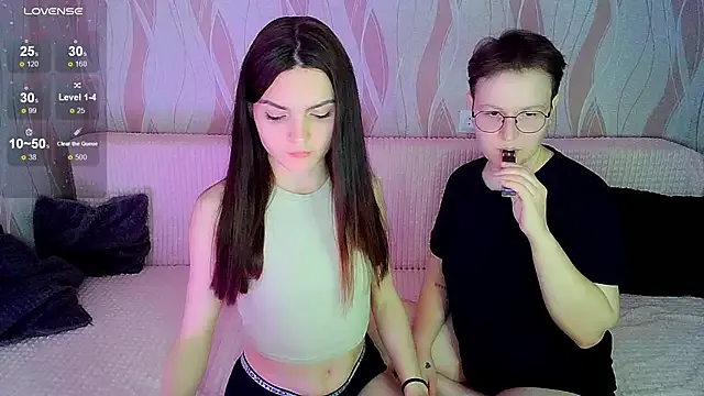 littlekaylaa – webcam model profile photo Image 15