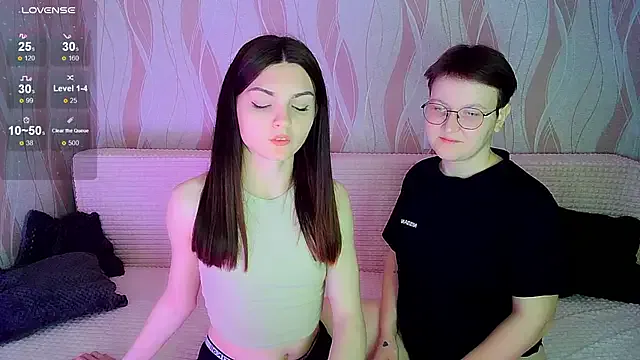 littlekaylaa – webcam model profile photo Image 19