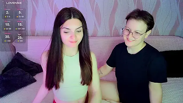 littlekaylaa – webcam model profile photo Image 6