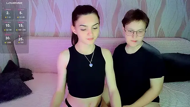 littlekaylaa – webcam model profile photo Image 8