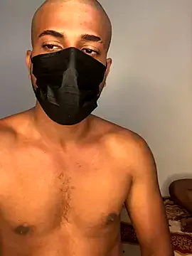 _Cute_ariana_ Image 17
