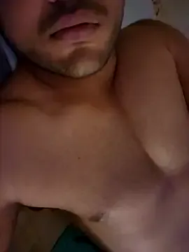 _Danny__ Image 2