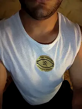 _Danny__ Image 3