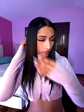 misstish – webcam model profile photo Image 12