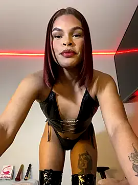 Kelly_Berry__ – webcam model profile photo Image 11