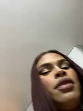 Kelly_Berry__ – webcam model profile photo Image 17