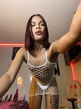 Kelly_Berry__ – webcam model profile photo Image 8