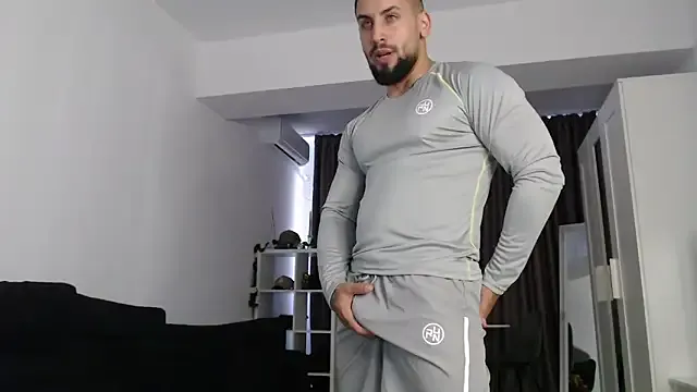 angelaa23 – webcam model profile photo Image 12