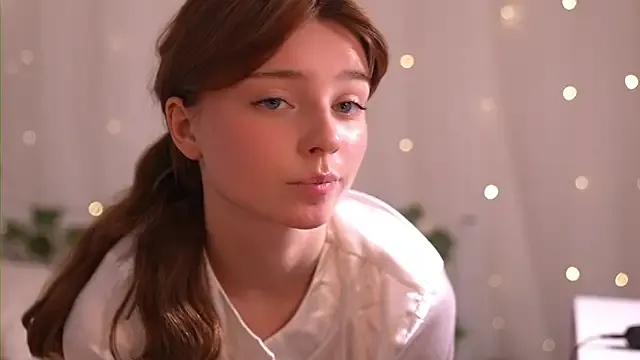 fit_vic – webcam model profile photo Image 11