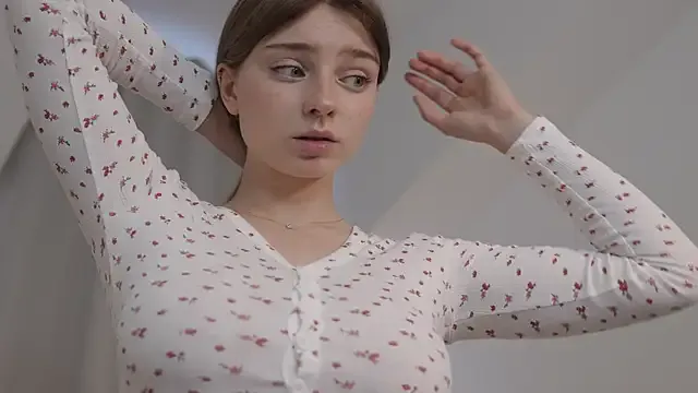 fit_vic – webcam model profile photo Image 14