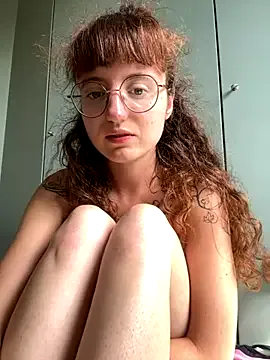 ValerieBurke – webcam model profile photo Image 16