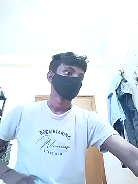 _fucker_18 Image 4