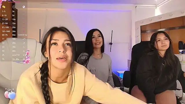 _Gaby1 Image 11