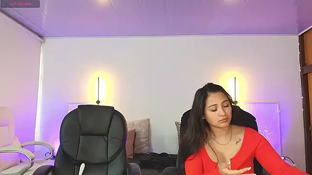 _gaby2 Image 18