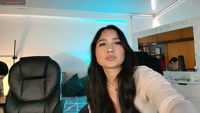 _gaby2 Image 5